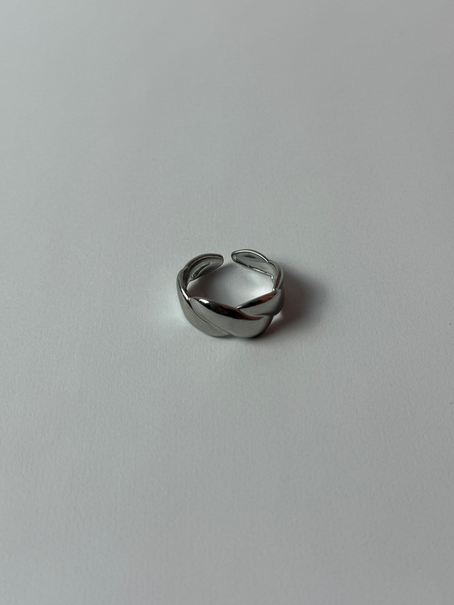 KKWABAEGI Ring 2