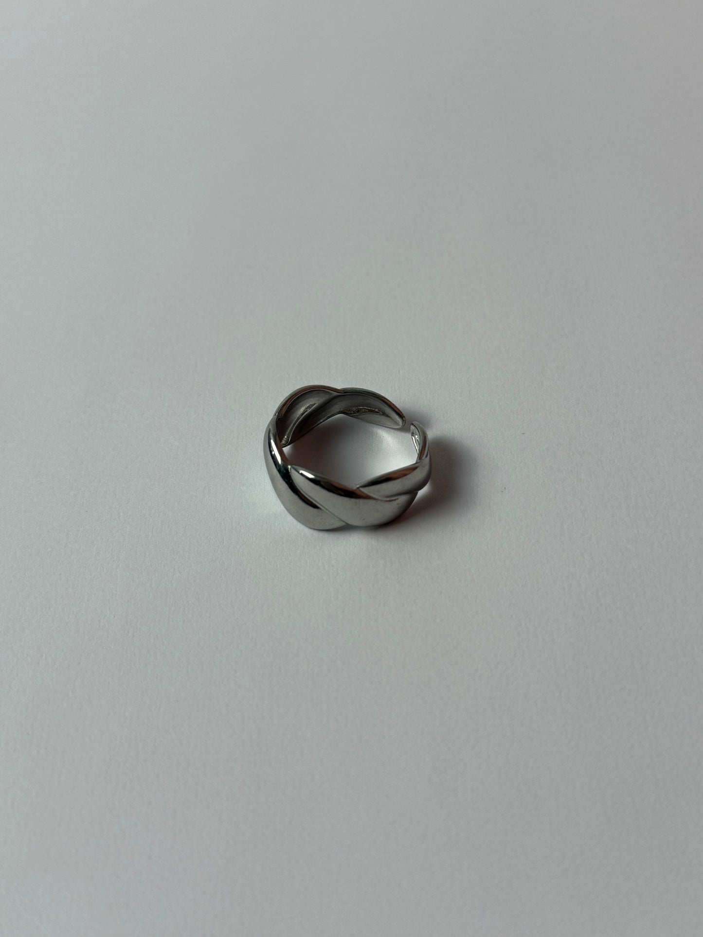 KKWABAEGI Ring 2