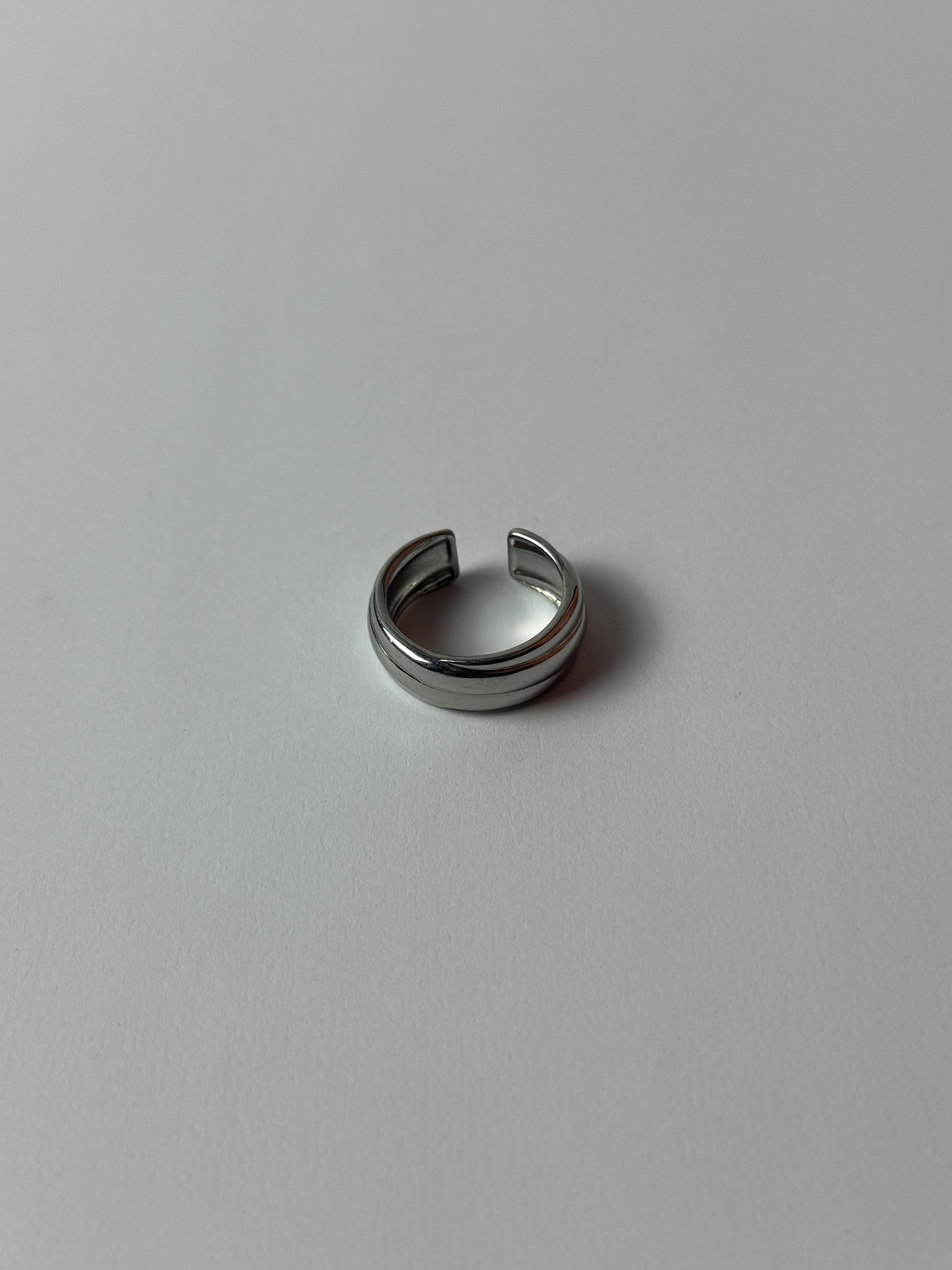 TRINITY Ring