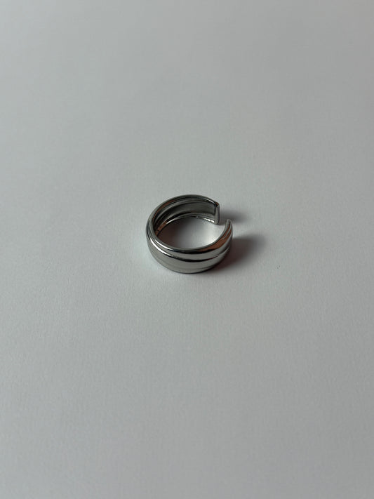 TRINITY Ring