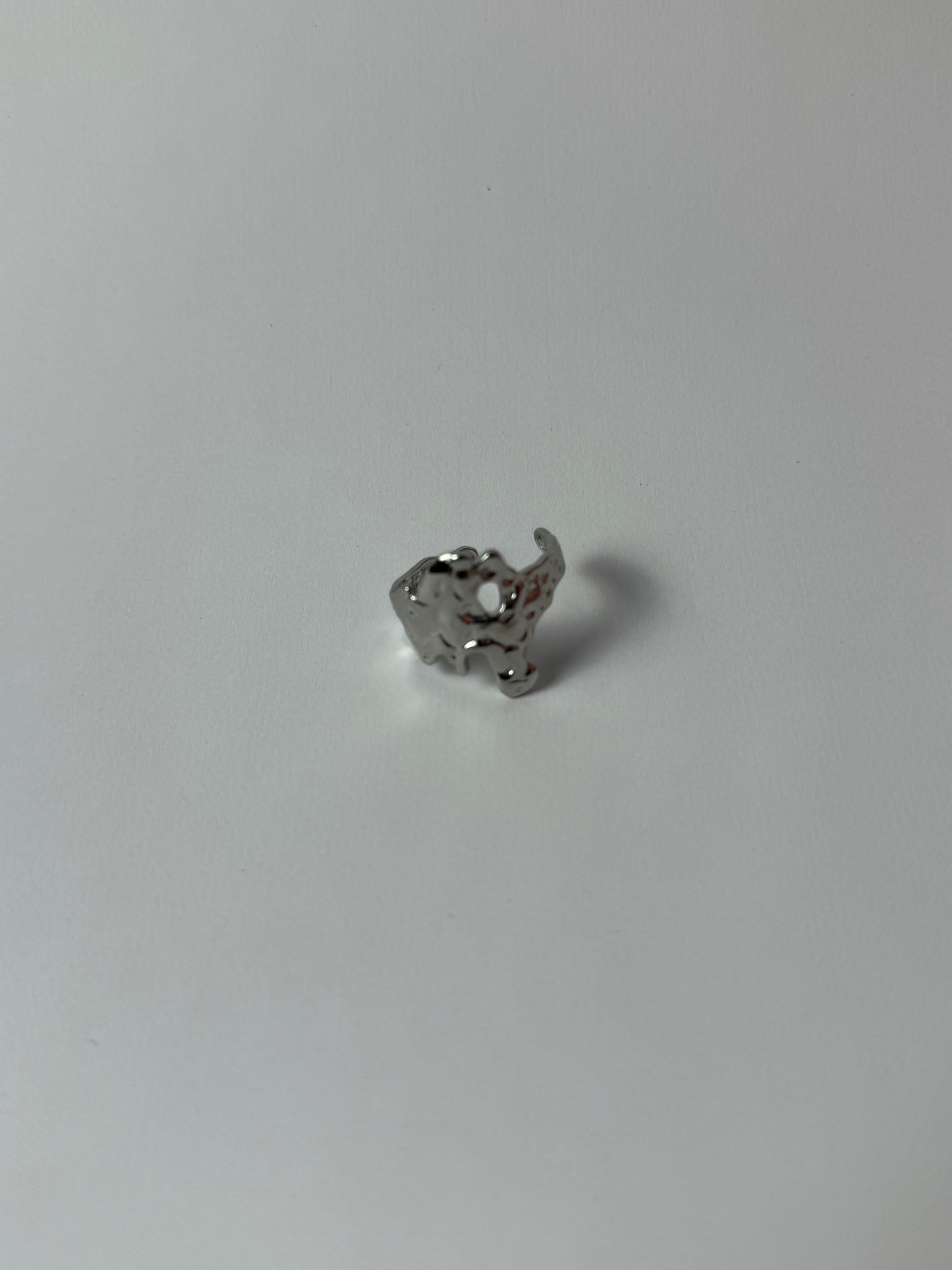 MULGAM Ring