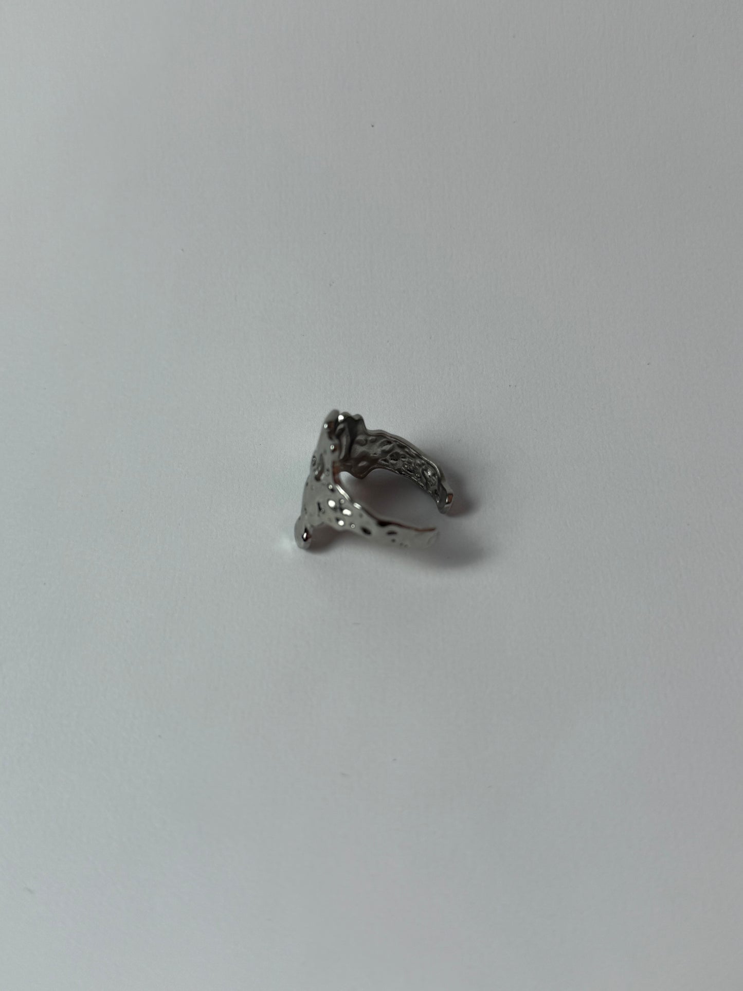 MULGAM Ring
