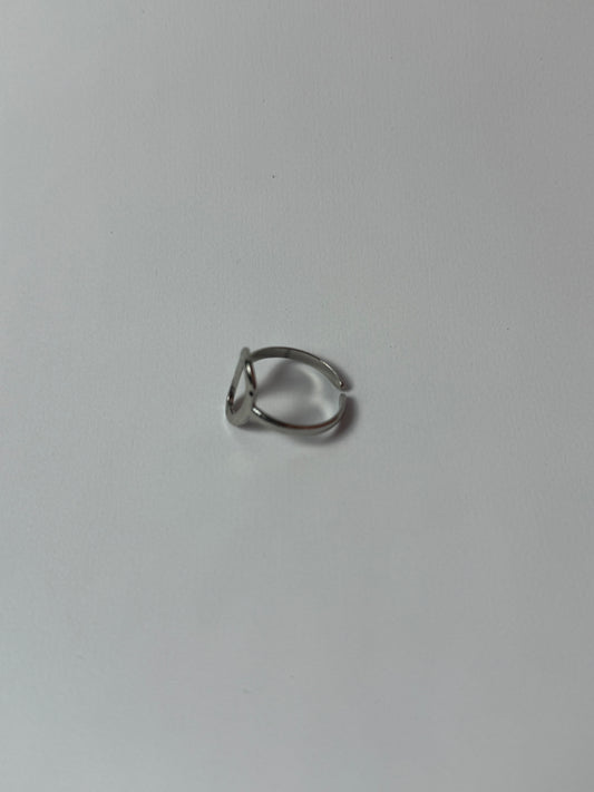 NAHYEONG Ring