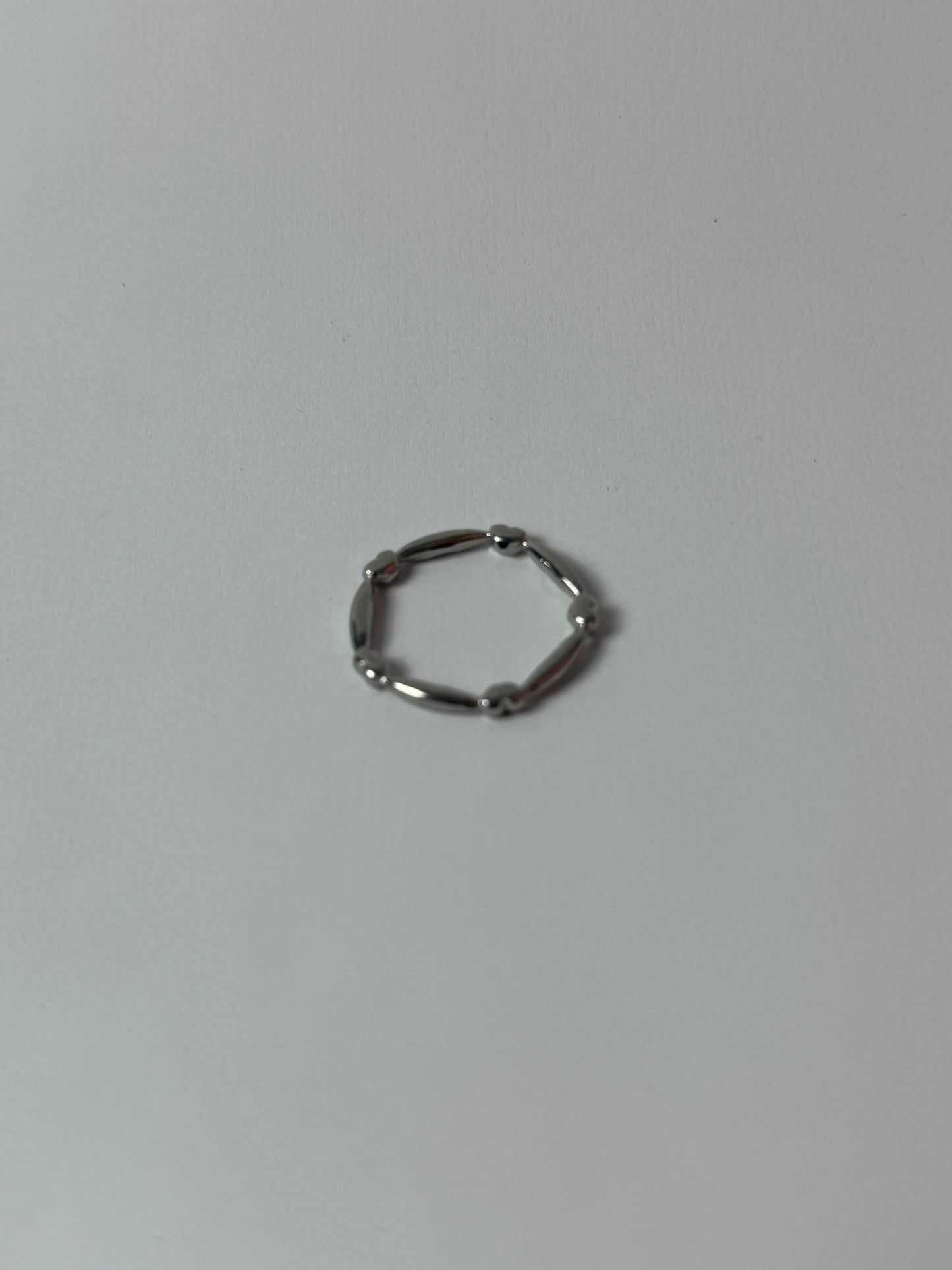 ONU Ring