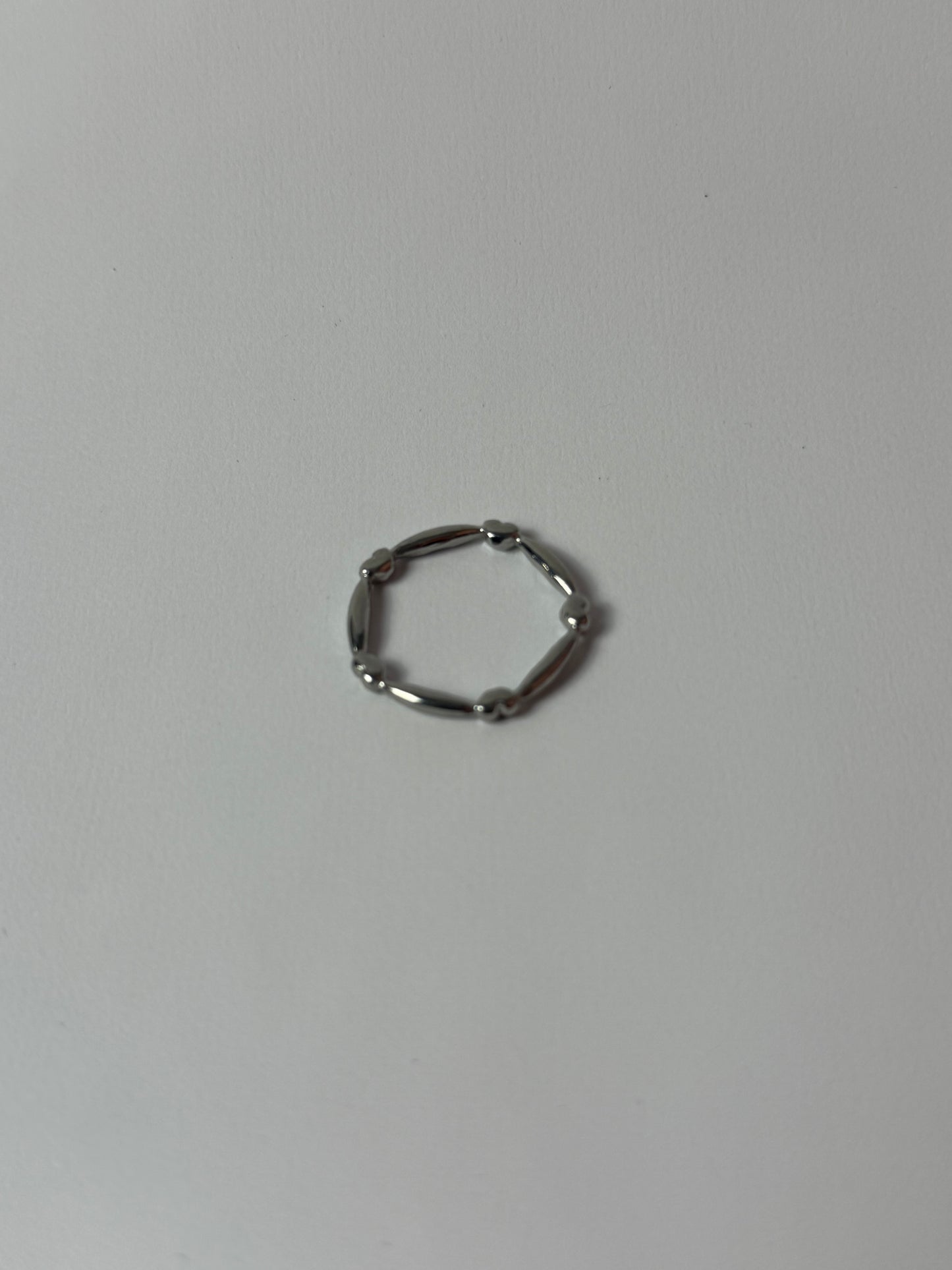 ONU Ring