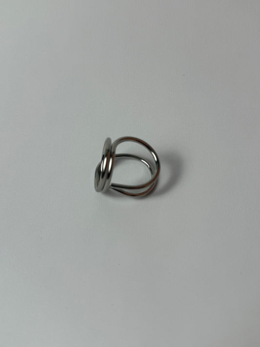 RUHA Ring