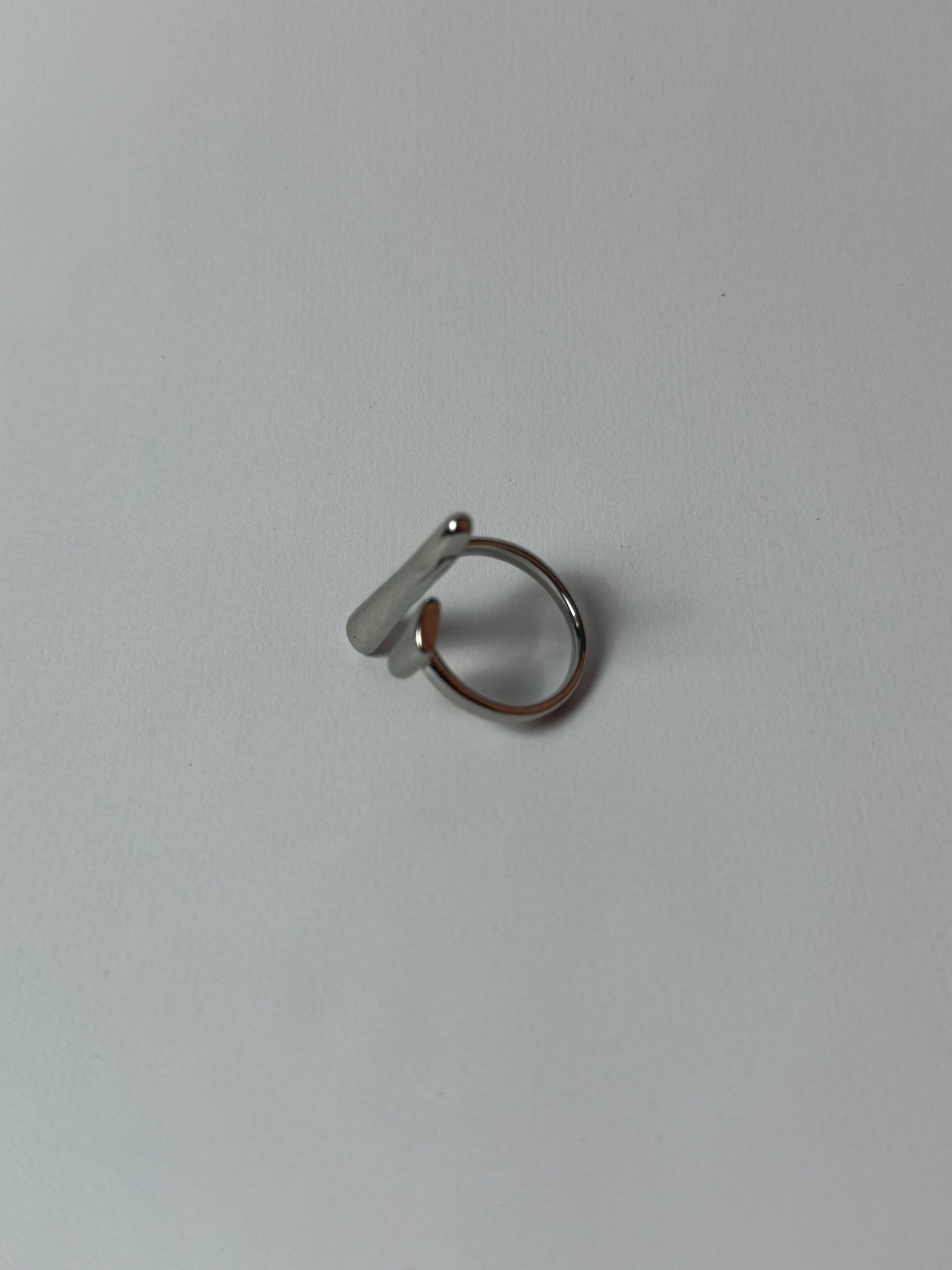 PPEPPELO Ring