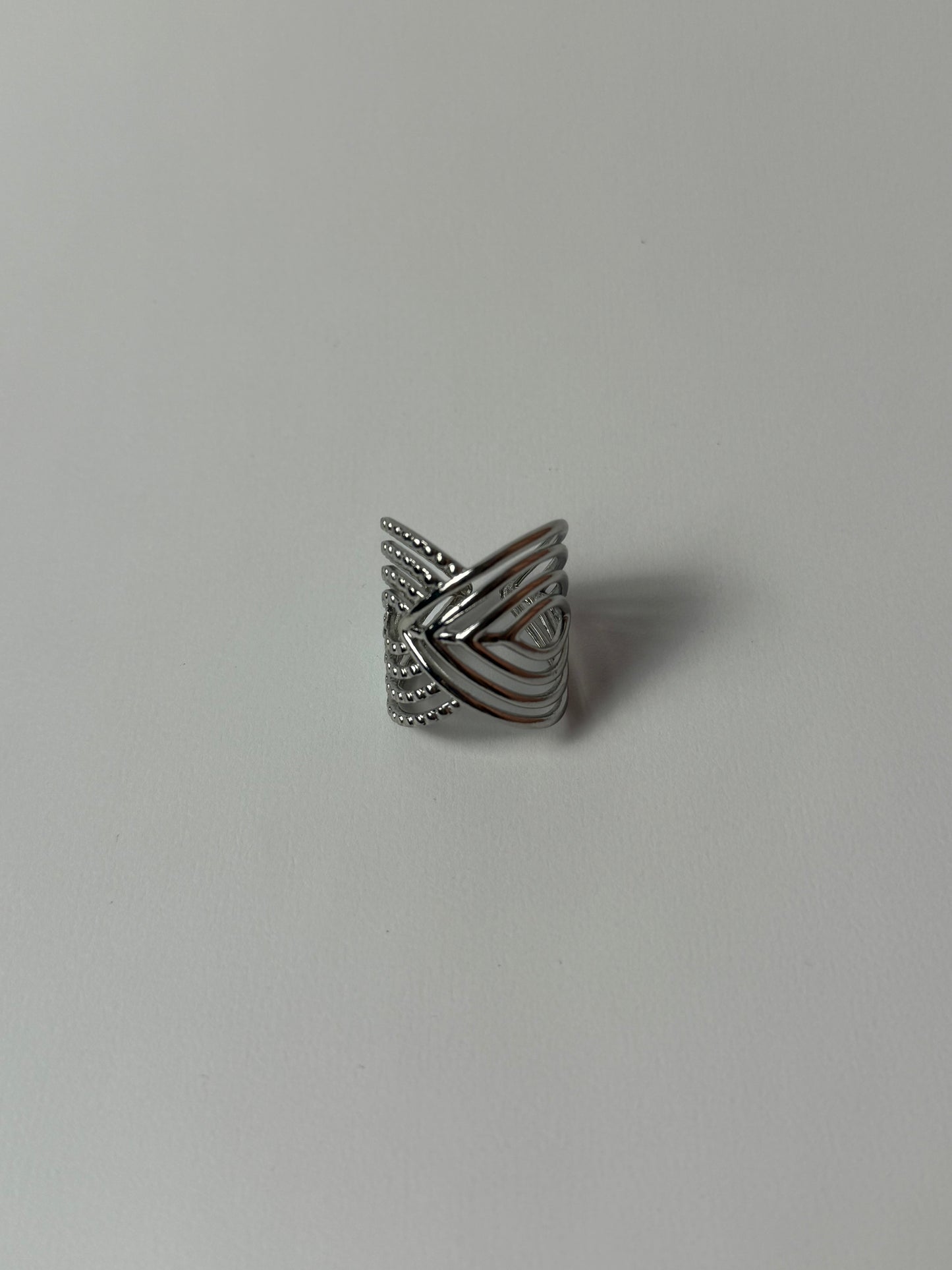 SOEUN Ring