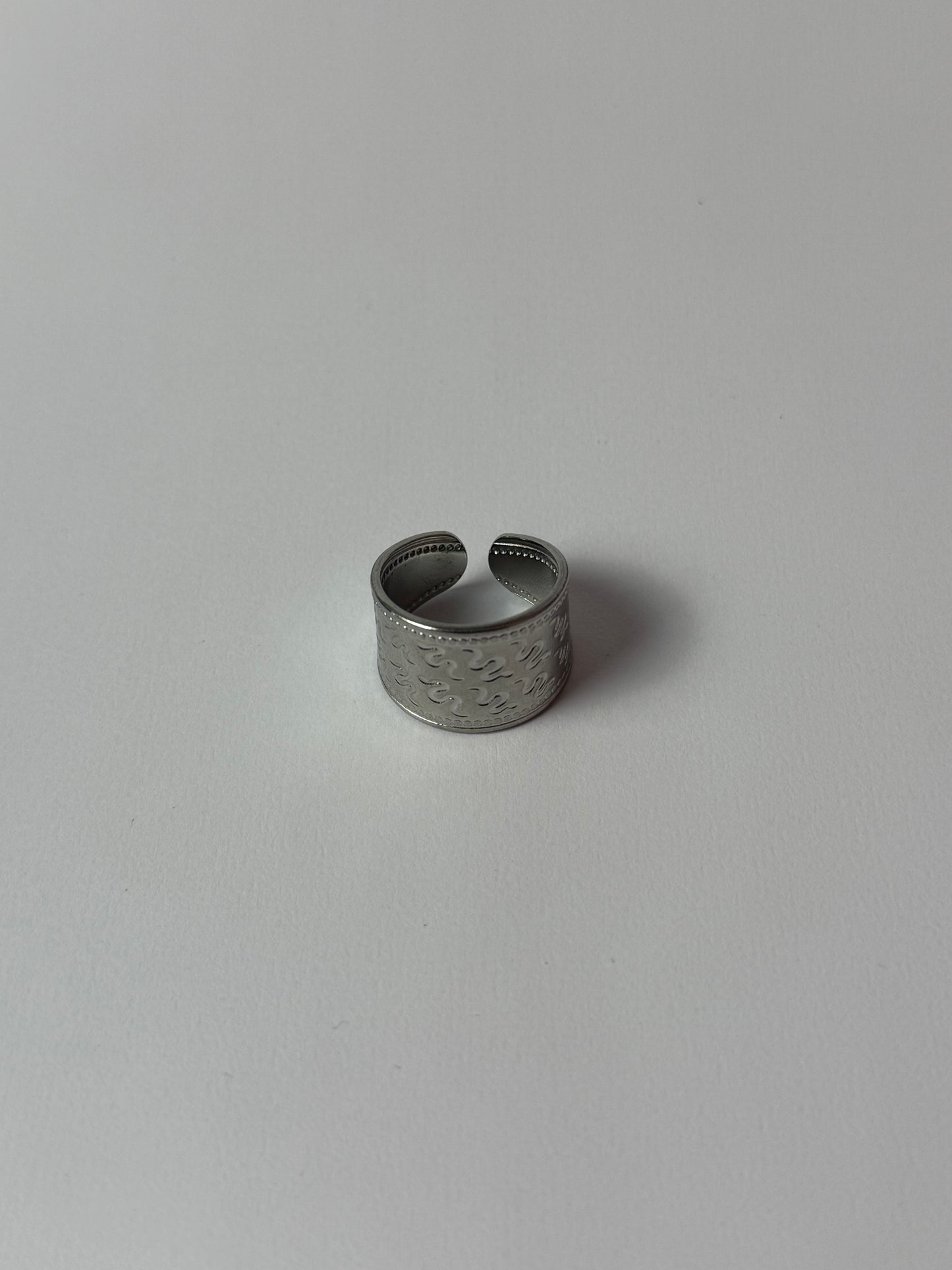 SUUN Ring