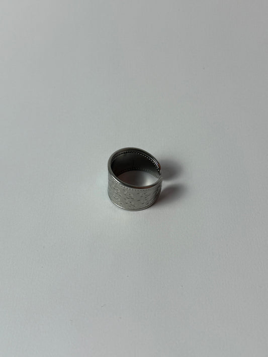 SUUN Ring