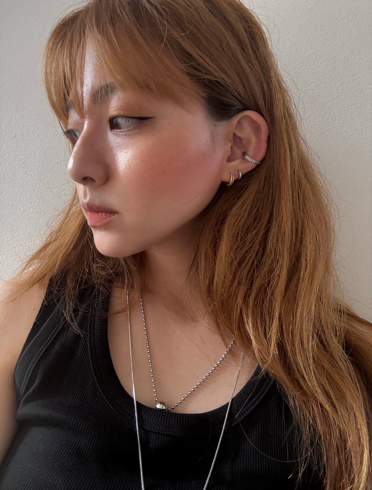 SANDI Earrings
