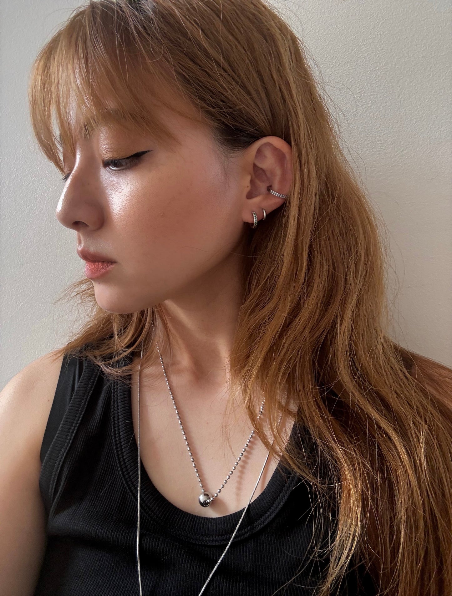 SANDI Earrings