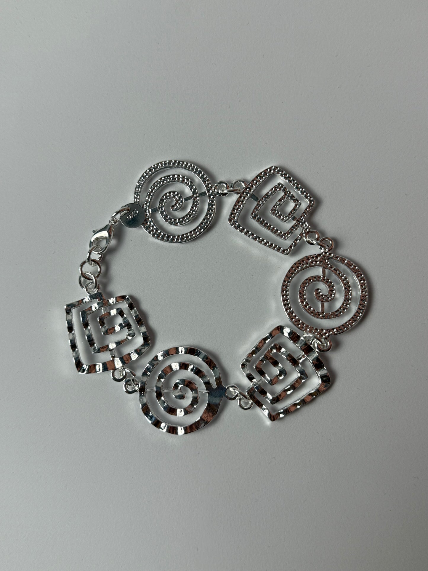 CHAM Bracelet