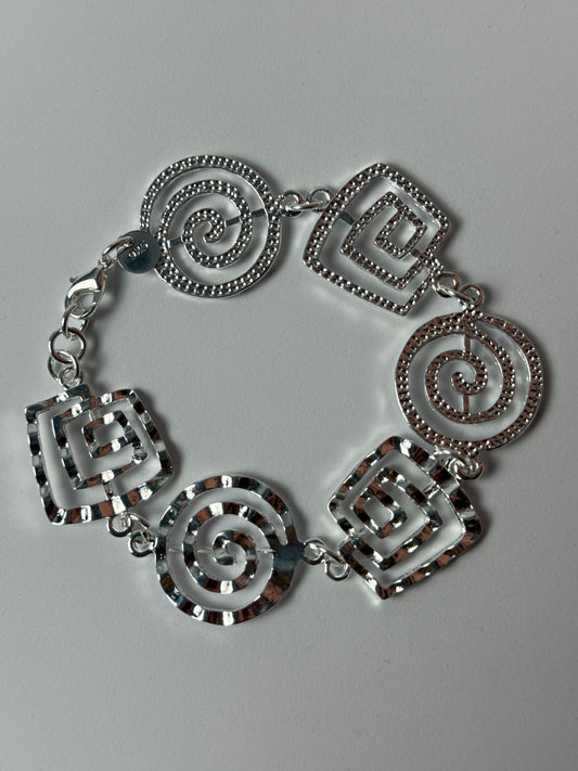 CHAM Bracelet