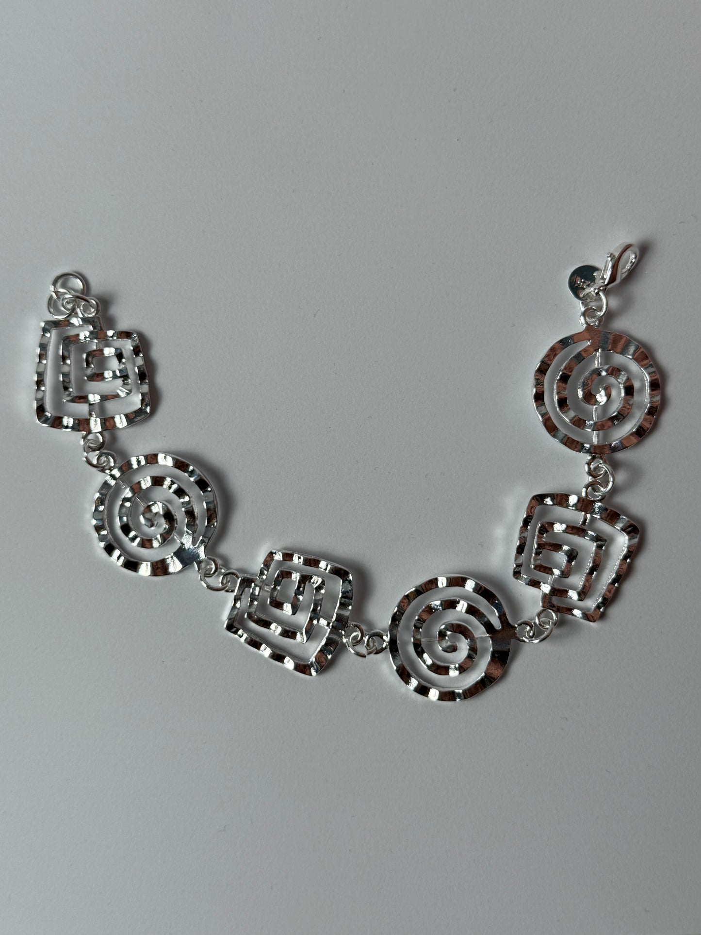 CHAM Bracelet