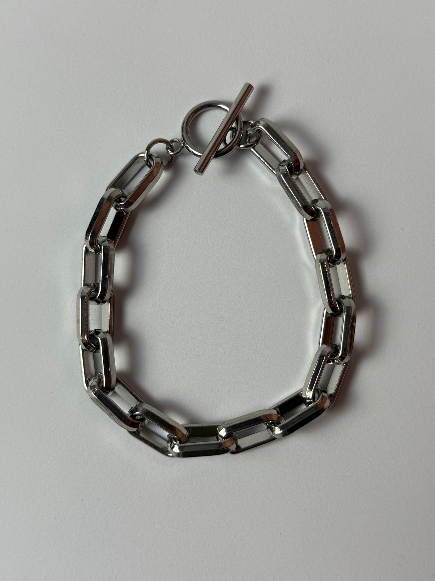 MOO Bracelet