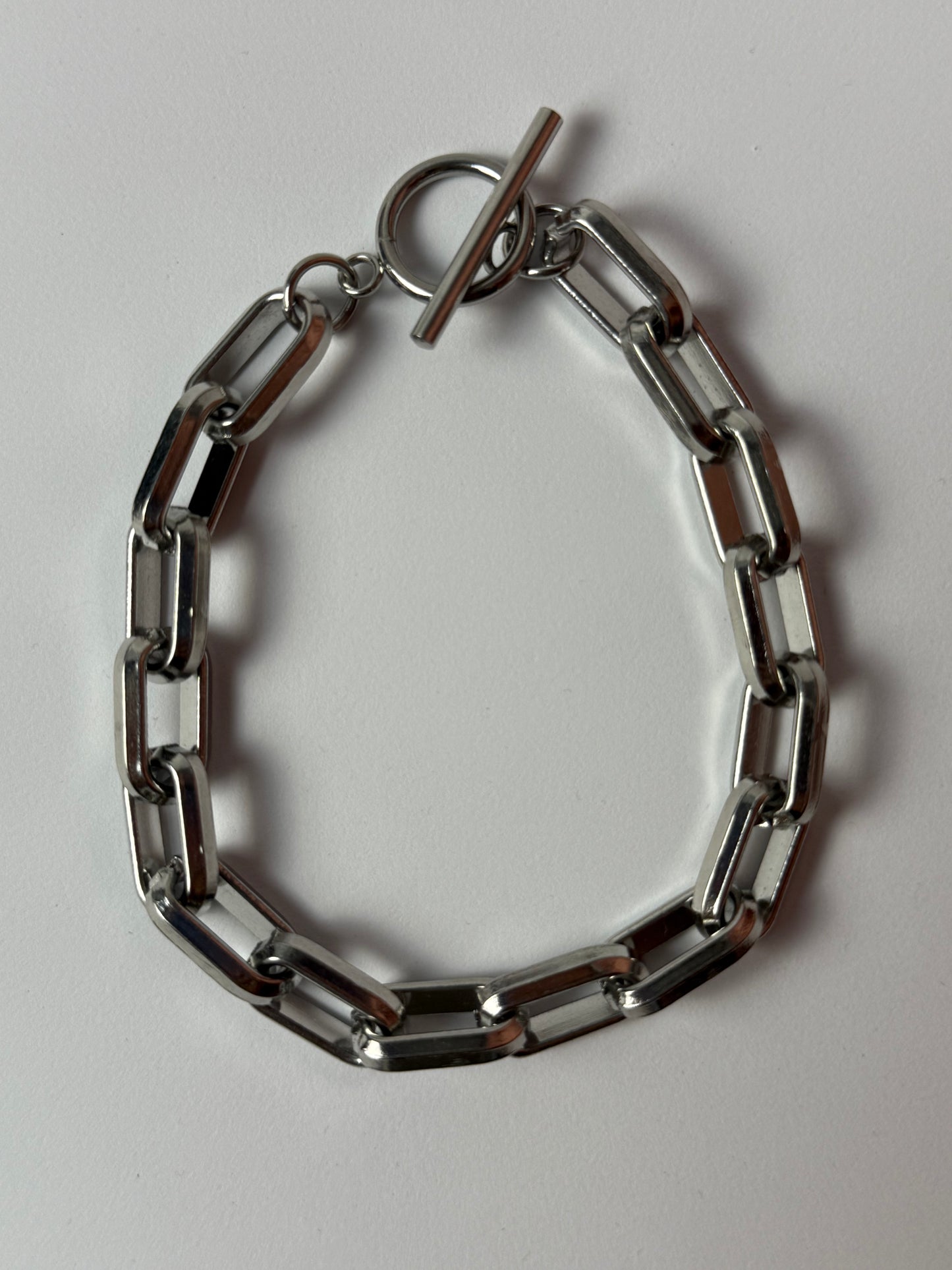 MOO Bracelet