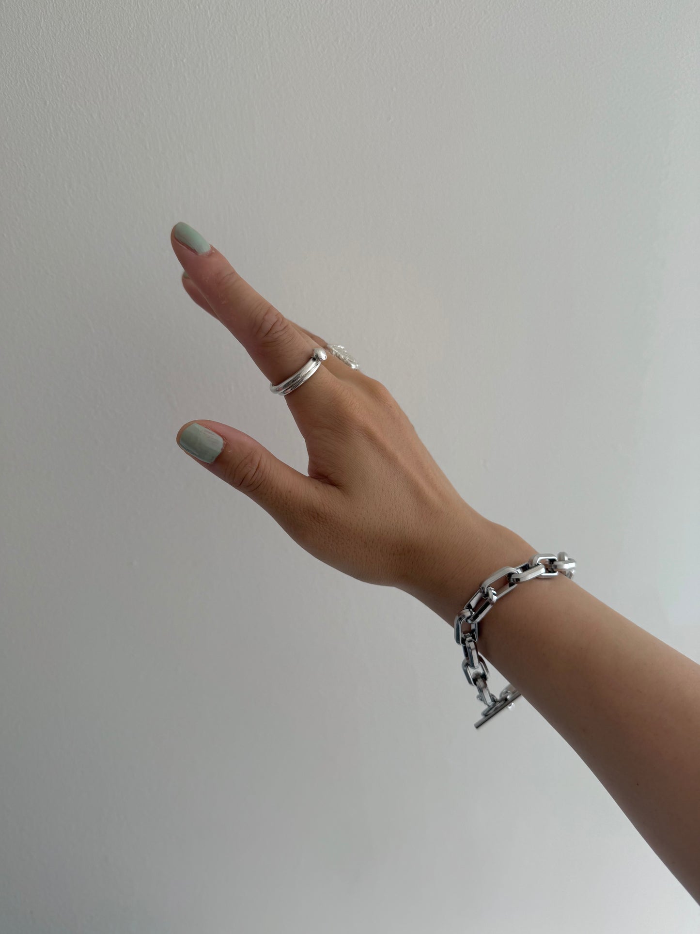 MOO Bracelet