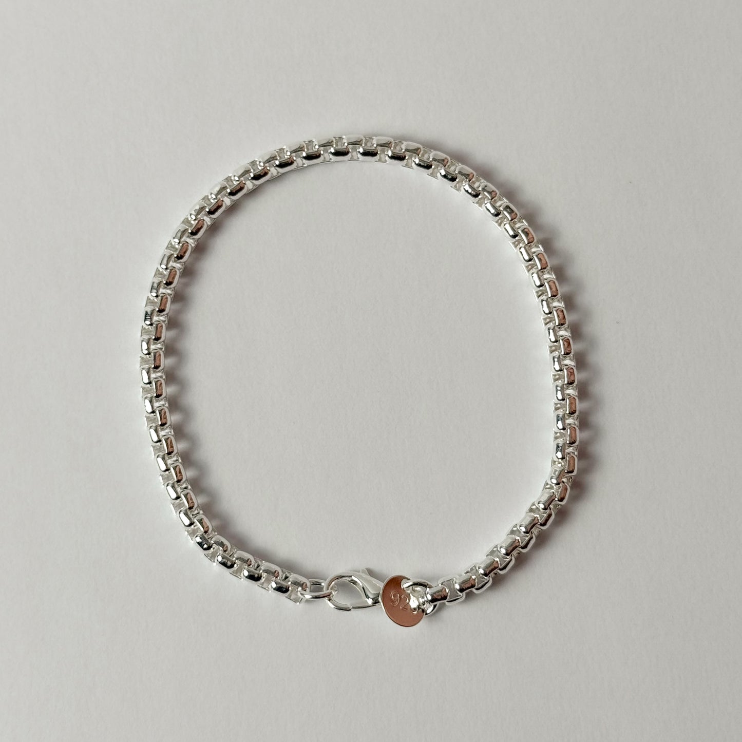 CLEAM SEOUL Bracelet