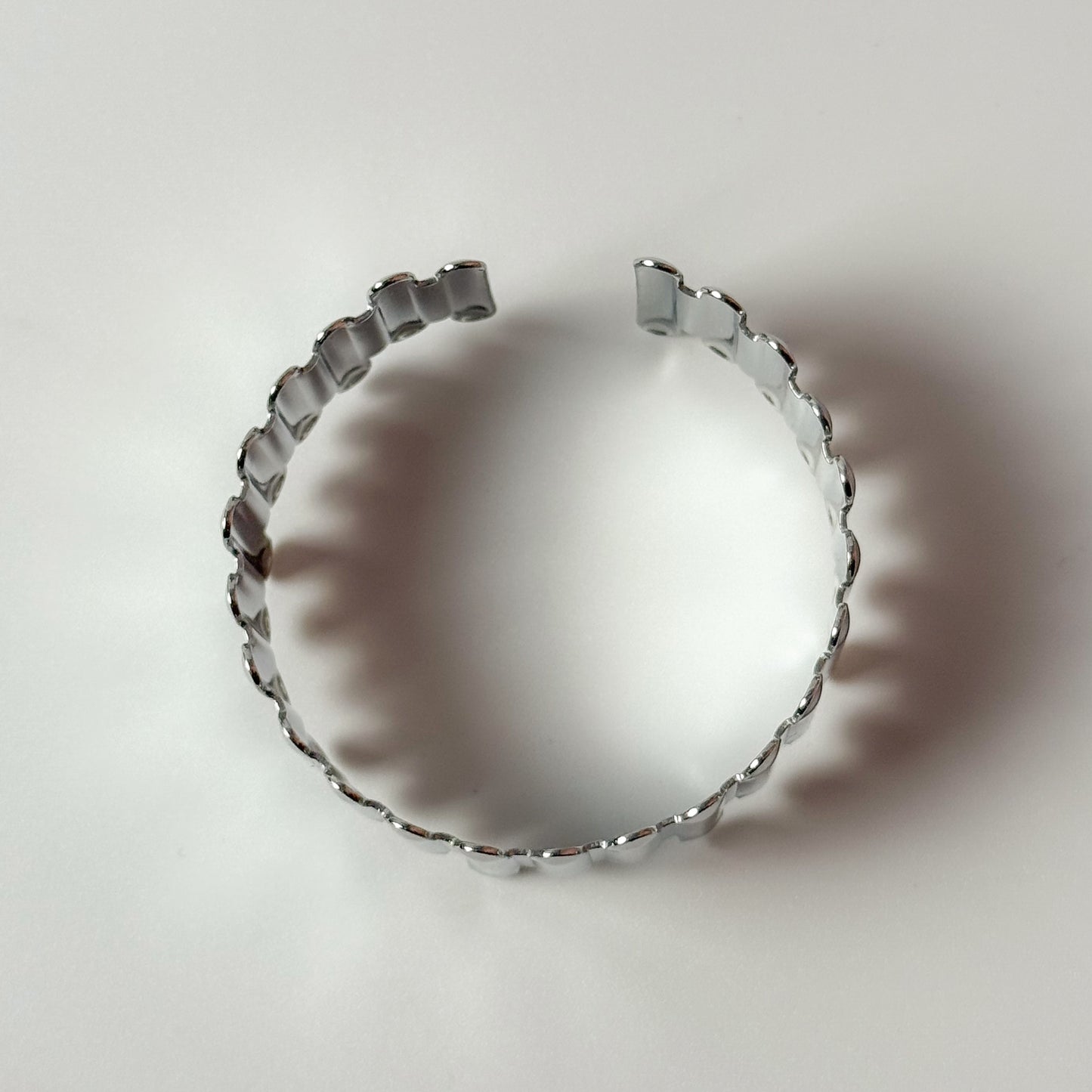 BORAM Bracelet