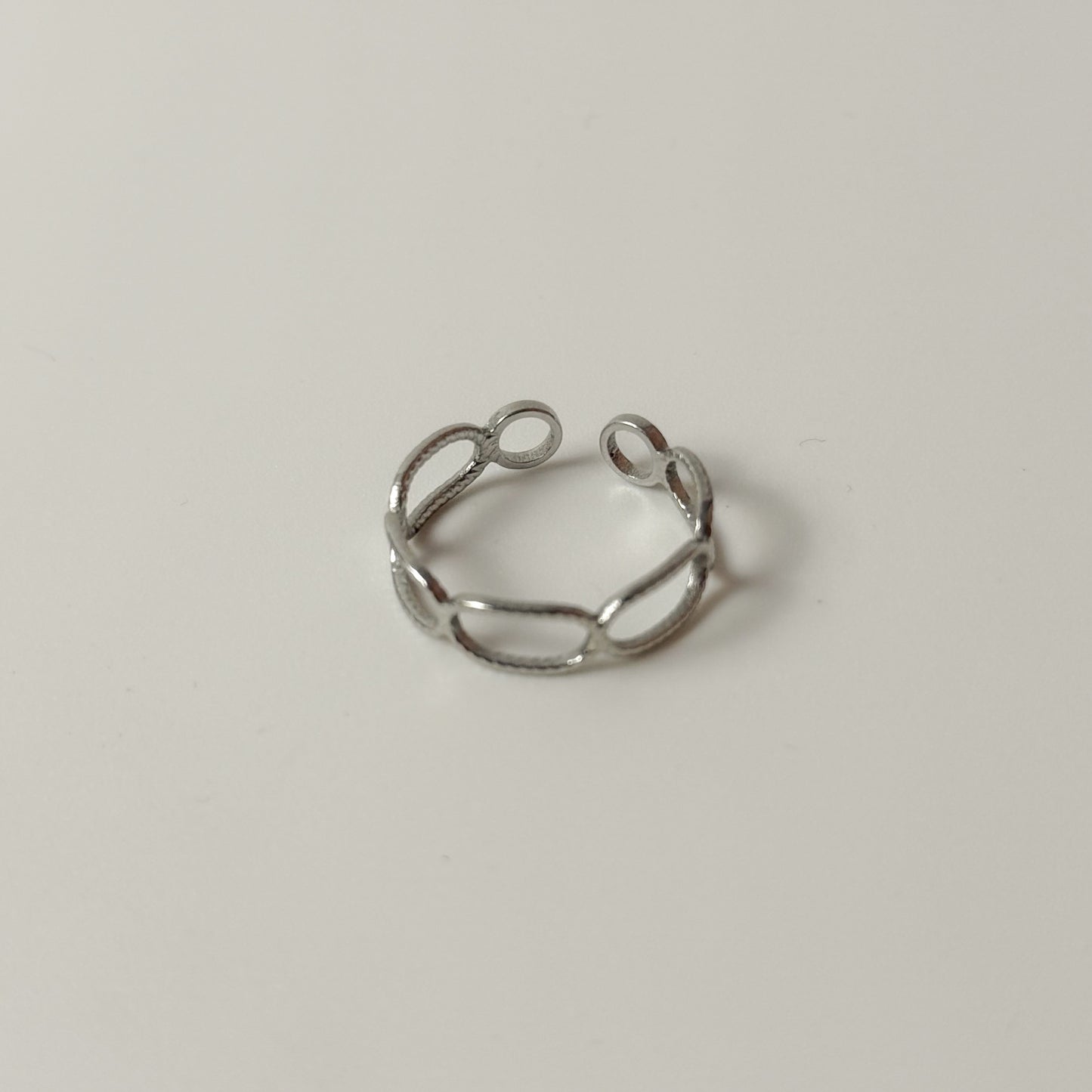 DARA Ring