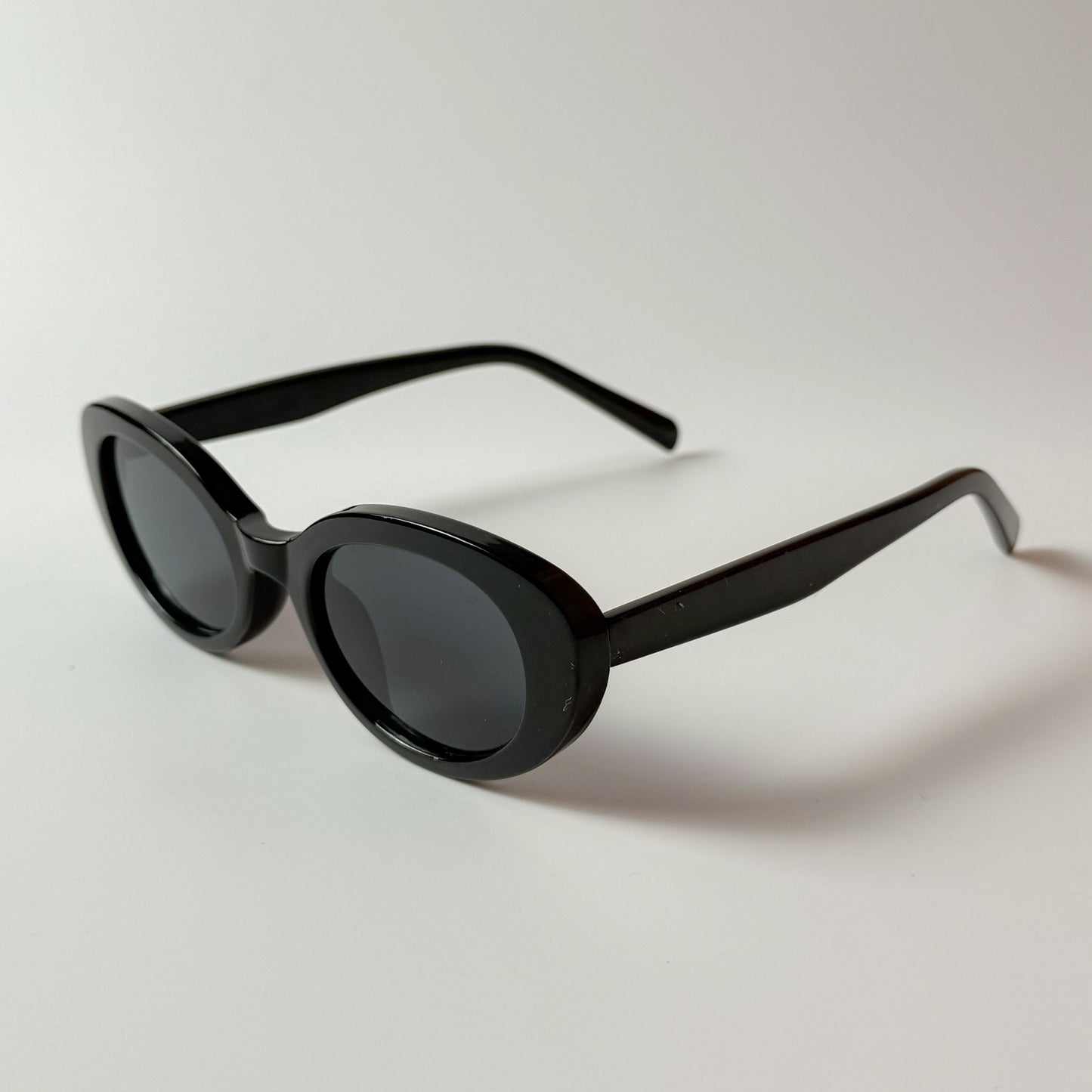 SES Sunglasses