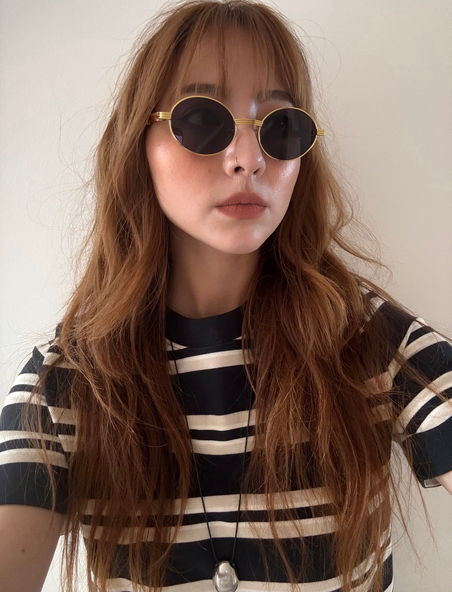 LEON Sunglasses