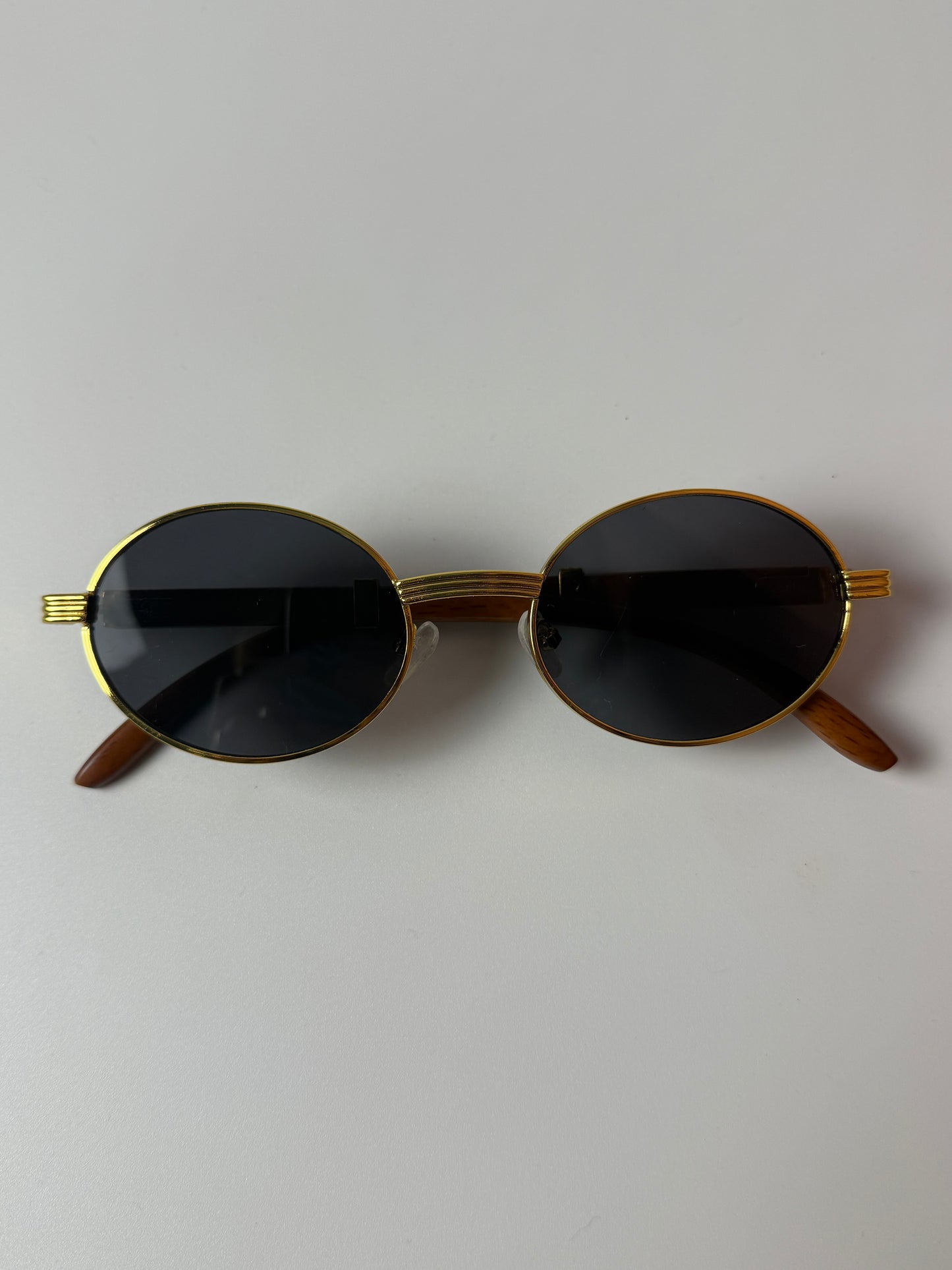 LEON Sunglasses
