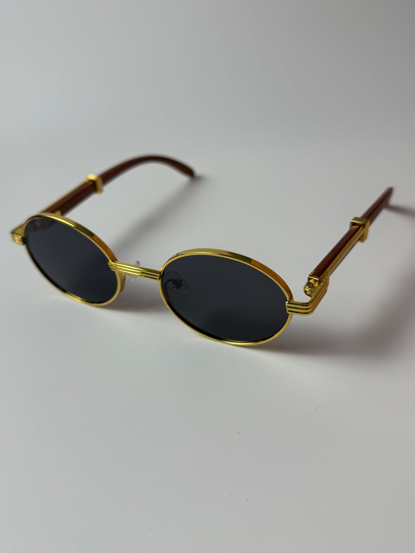 LEON Sunglasses