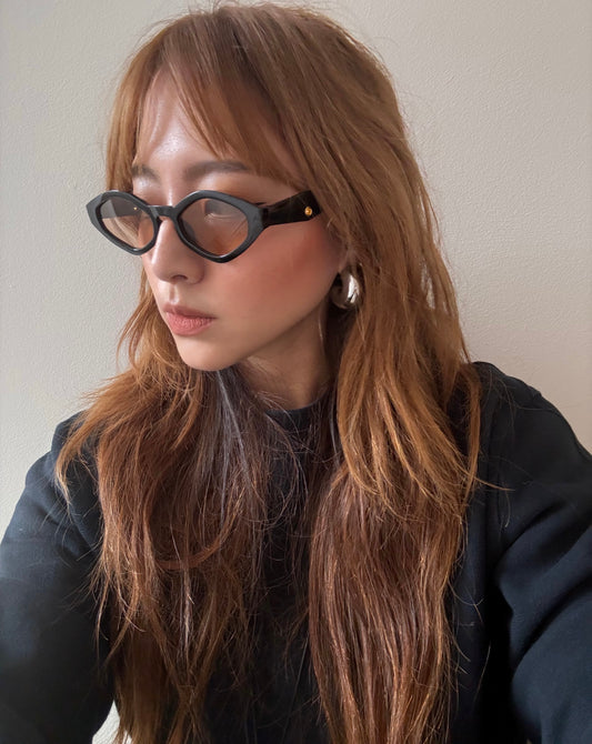 SEOUL ANGLE Sunglasses
