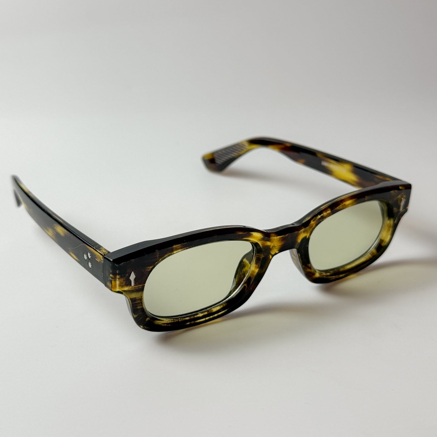 NERO Sunglasses
