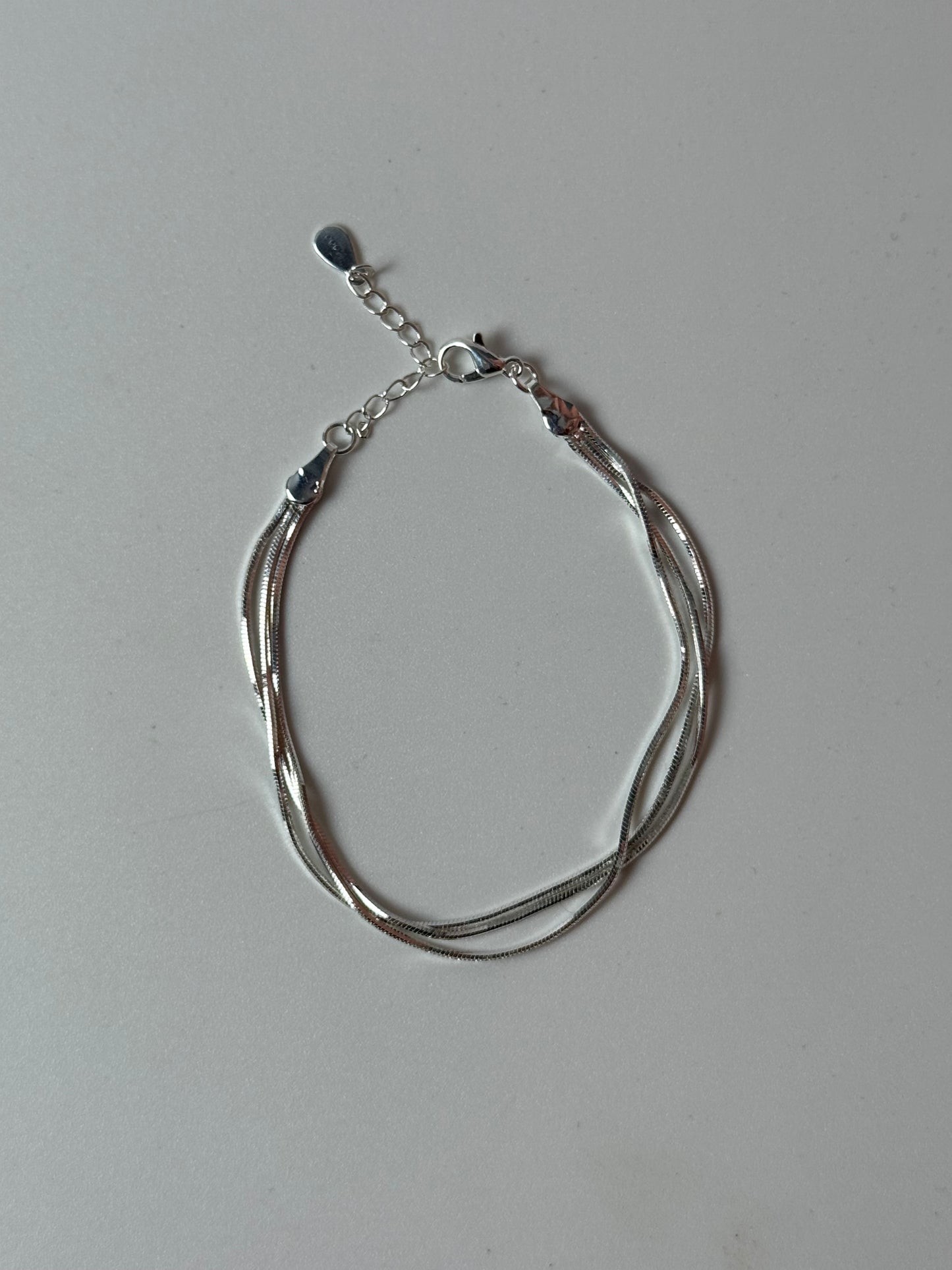 CHI Bracelet