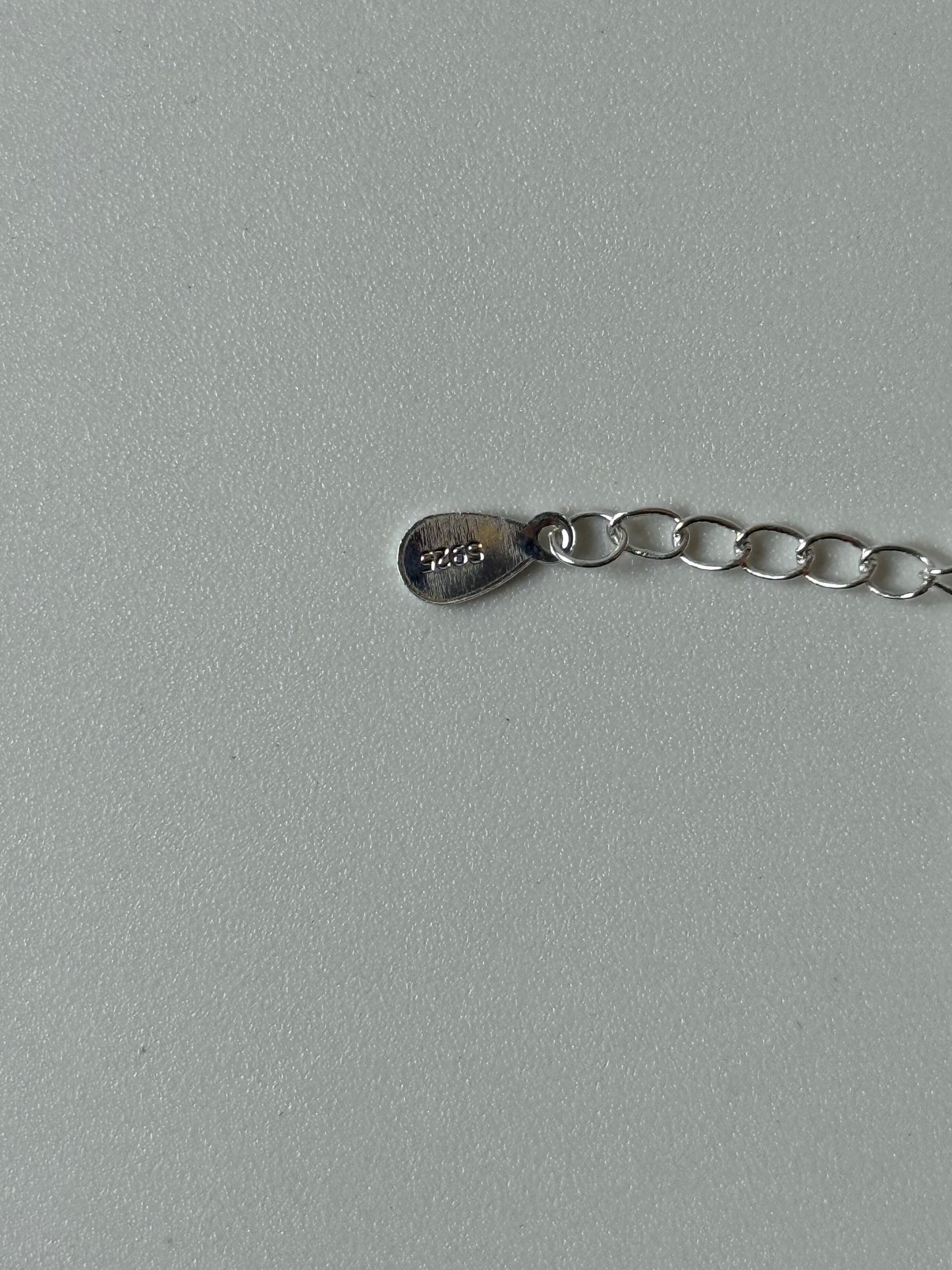 CHI Bracelet