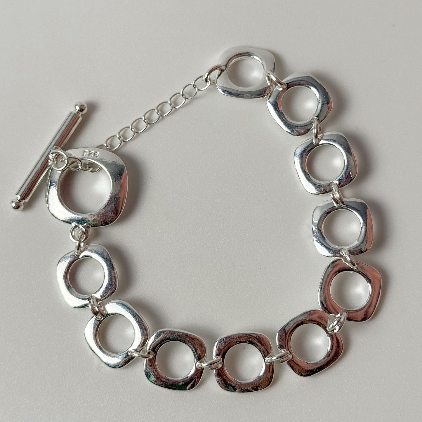 WON Bracelet