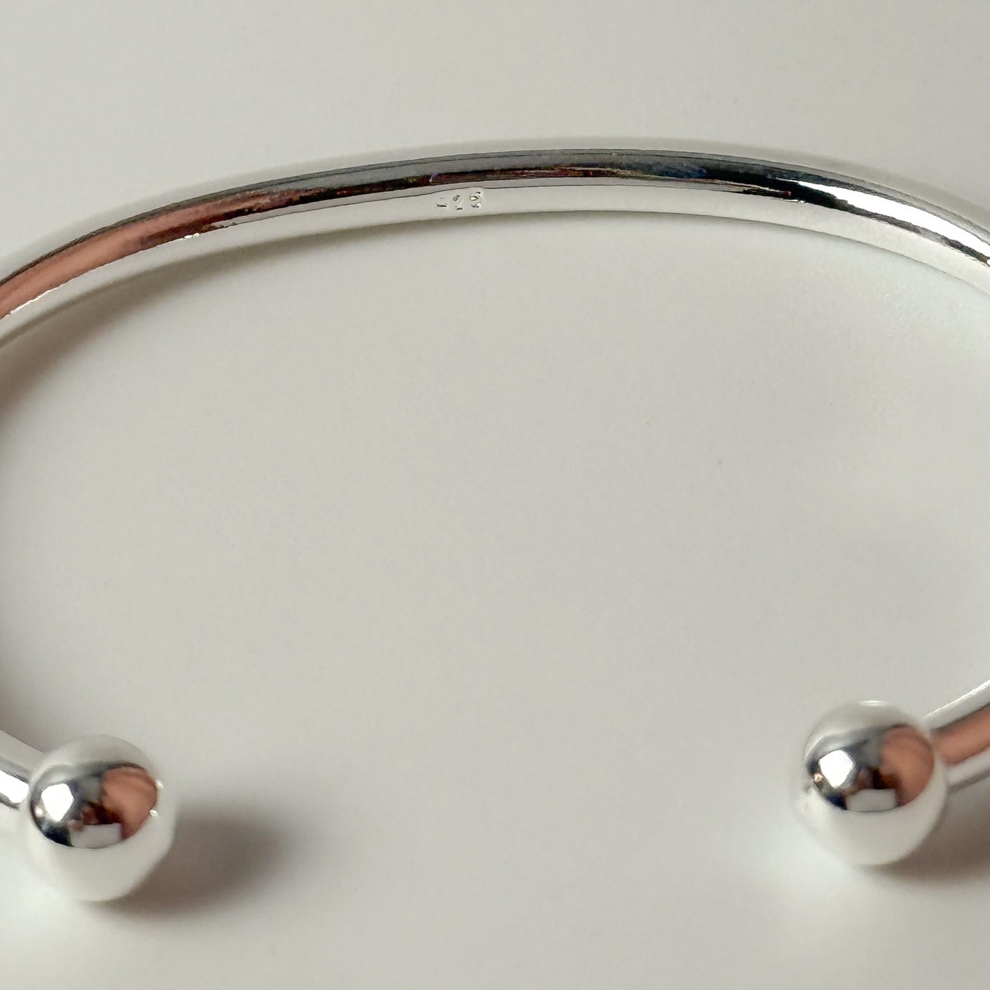 ONN Bracelet