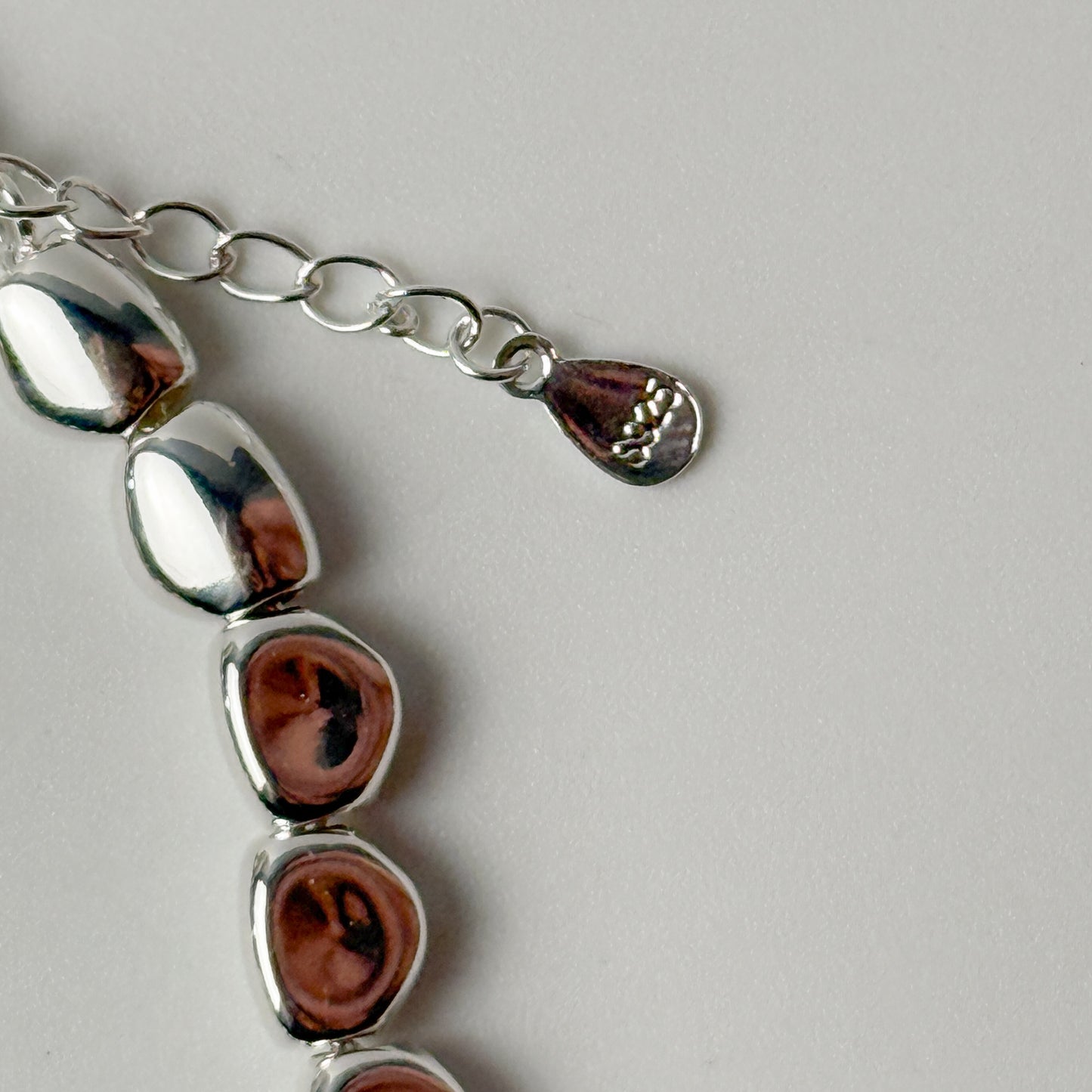 PEBBLE Bracelet
