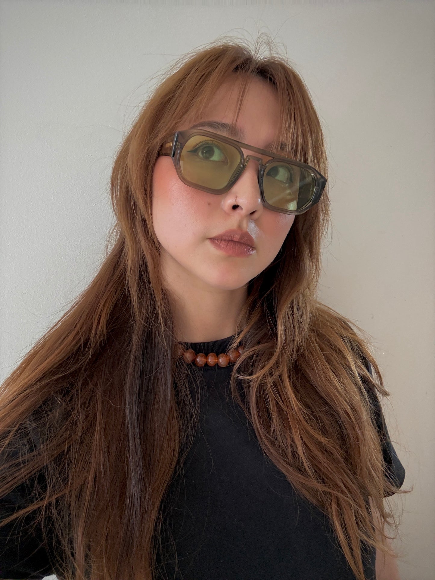 AVIO Sunglasses
