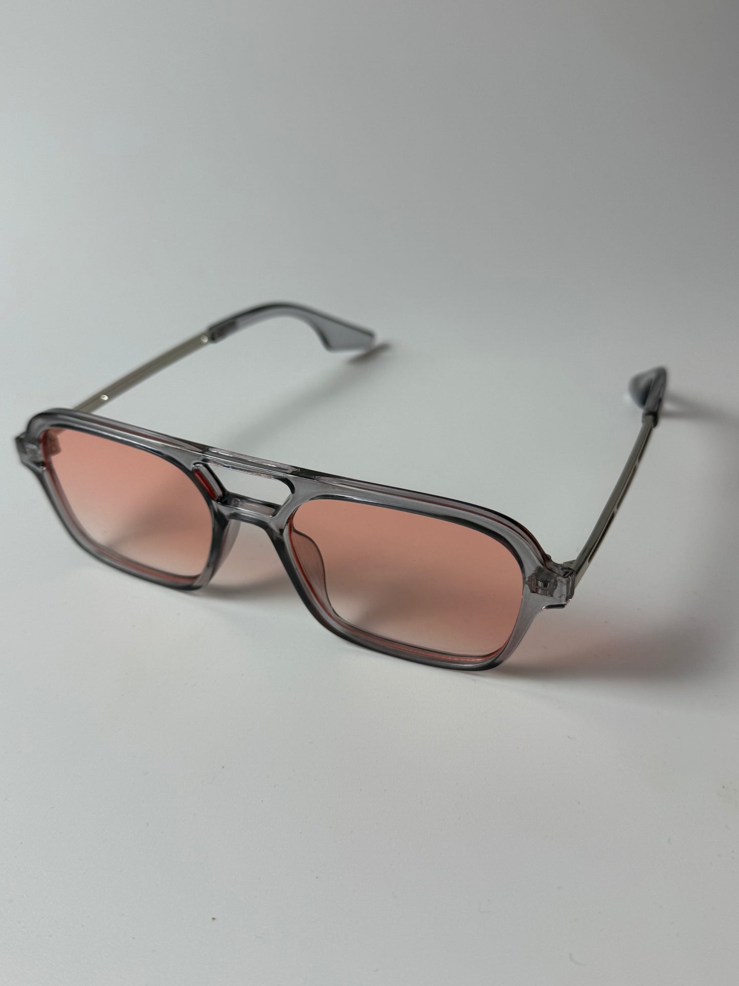 AERO Sunglasses