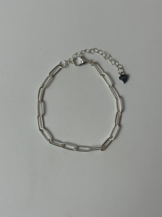 VELA Bracelet