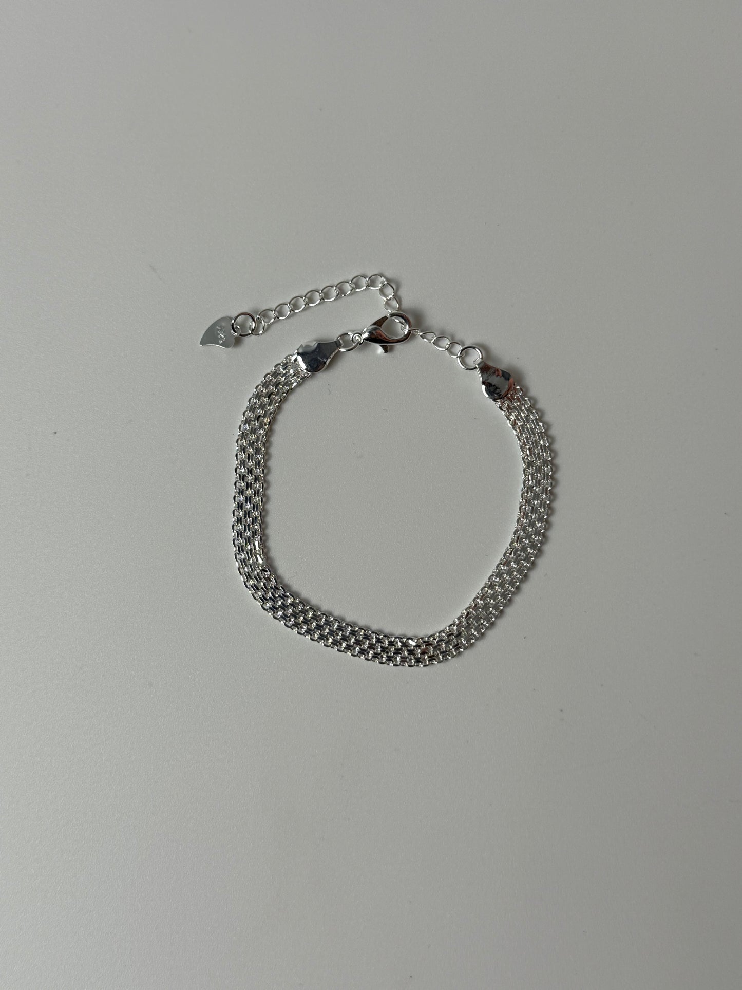 EONA Bracelet