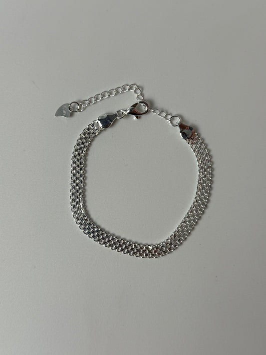 EONA Bracelet