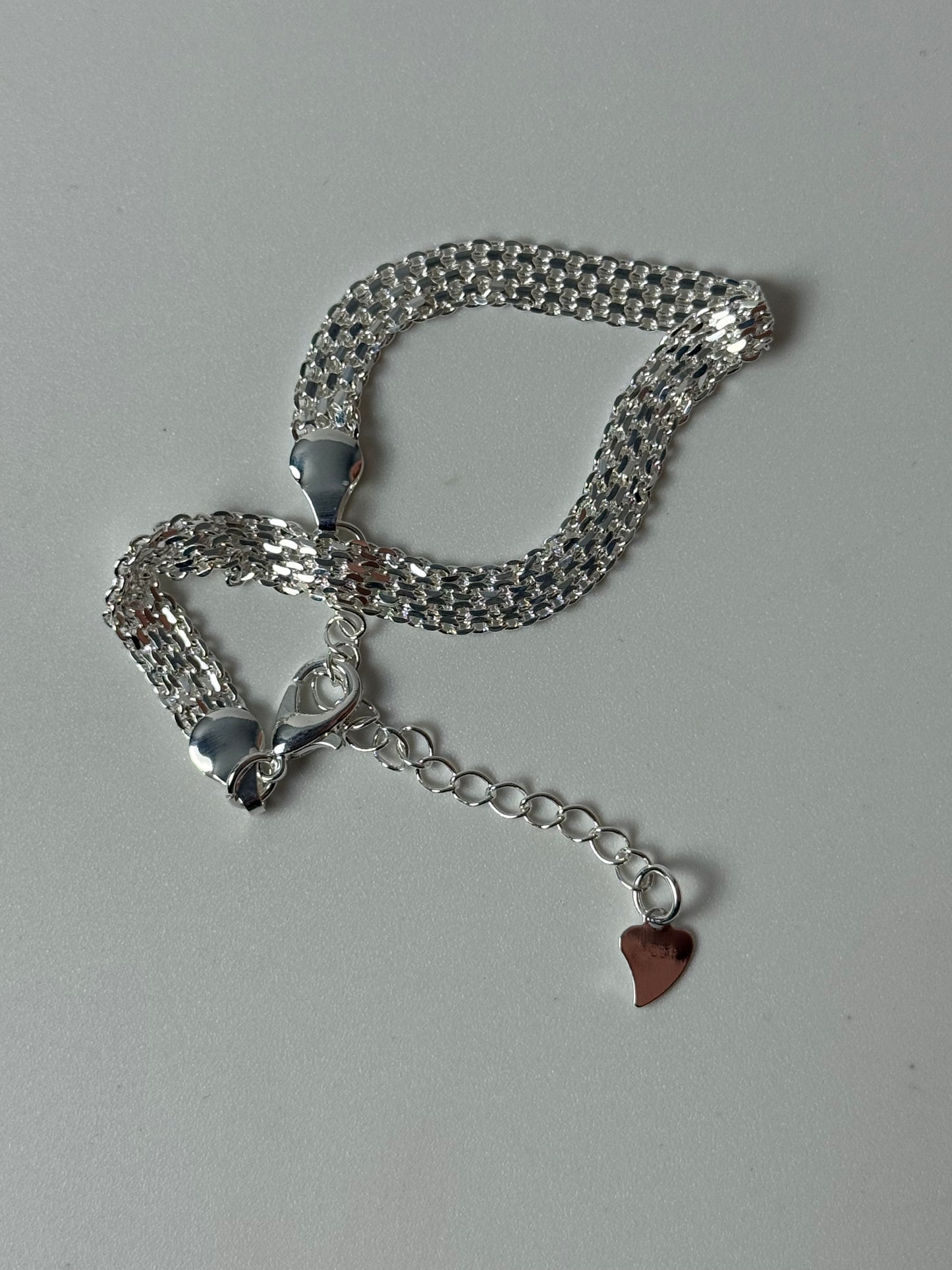 EONA Bracelet