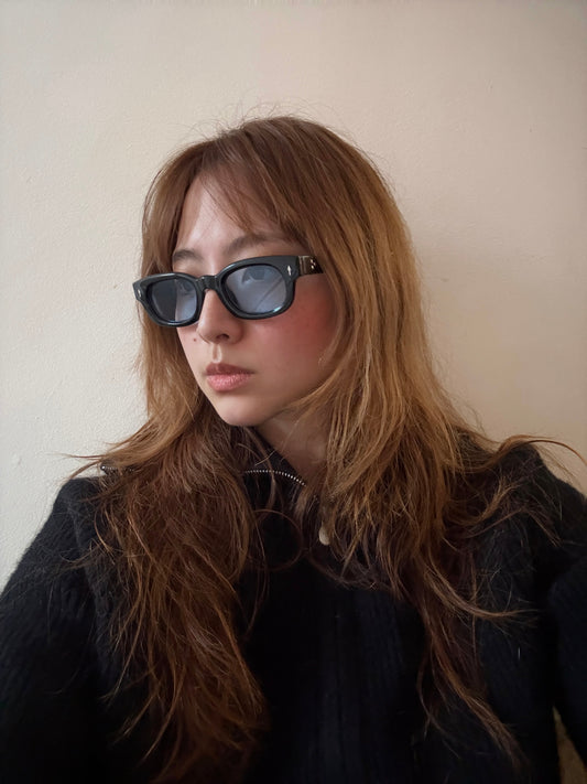 DARKO Sunglasses