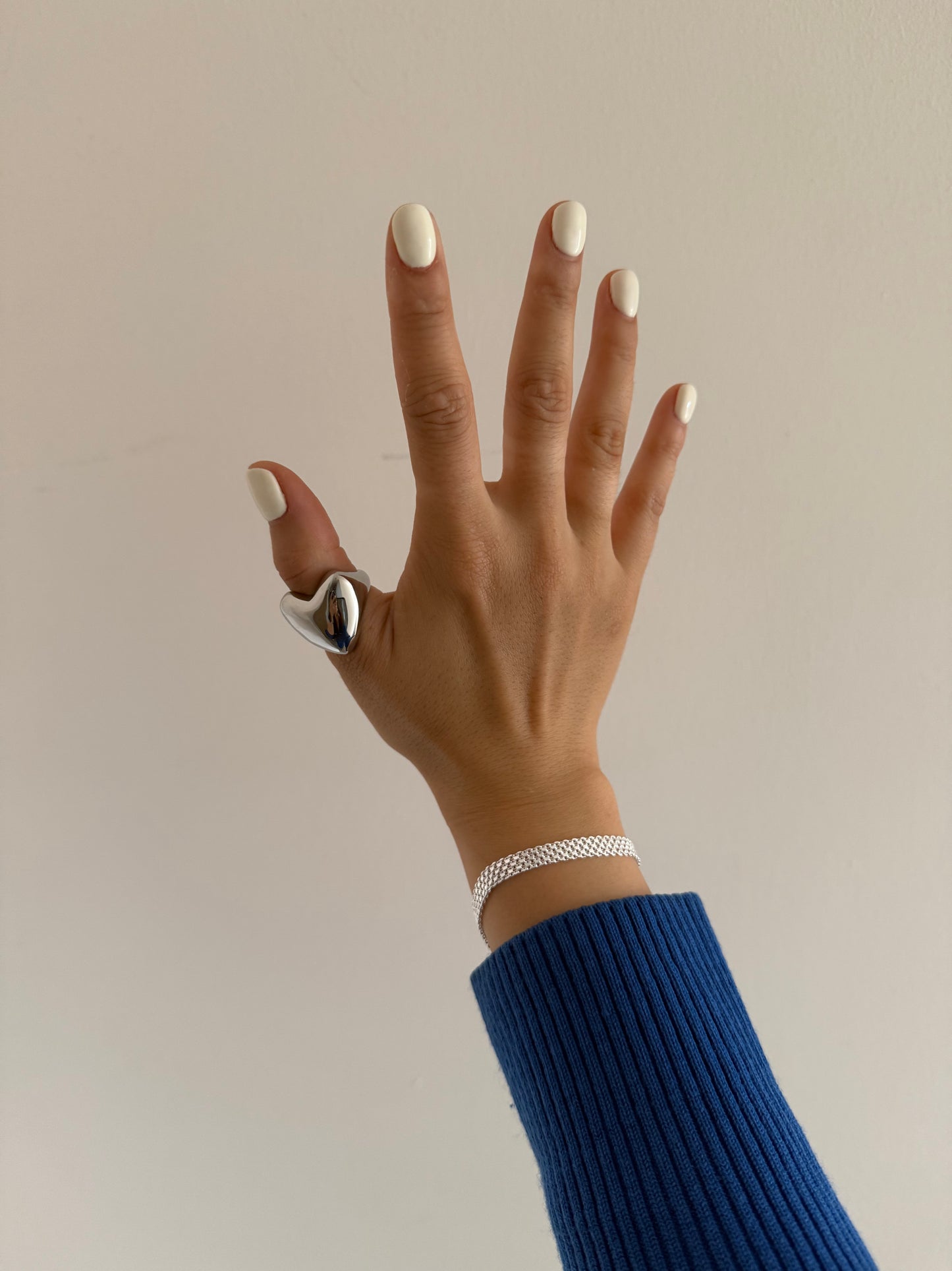 EONA Bracelet