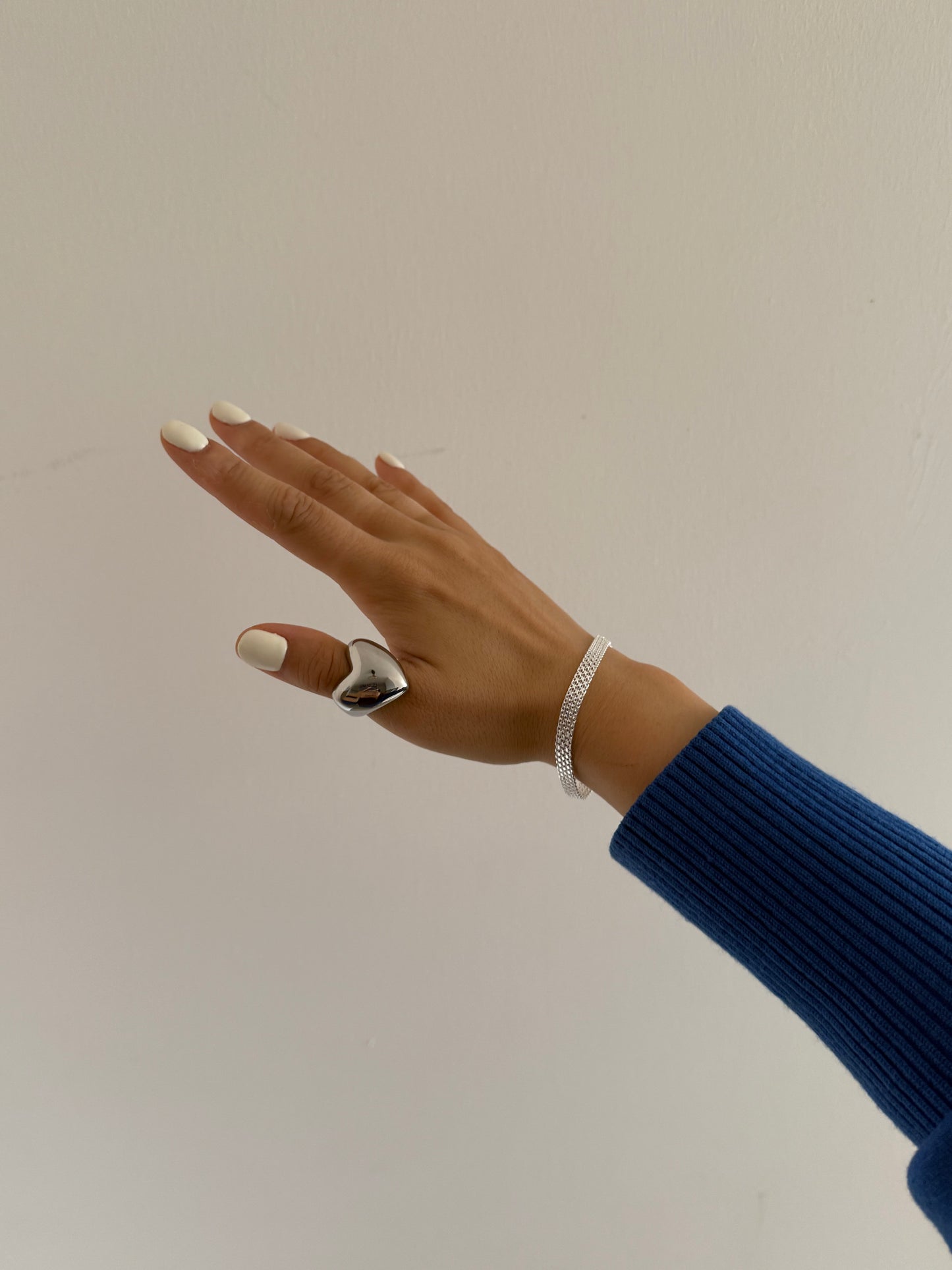 EONA Bracelet
