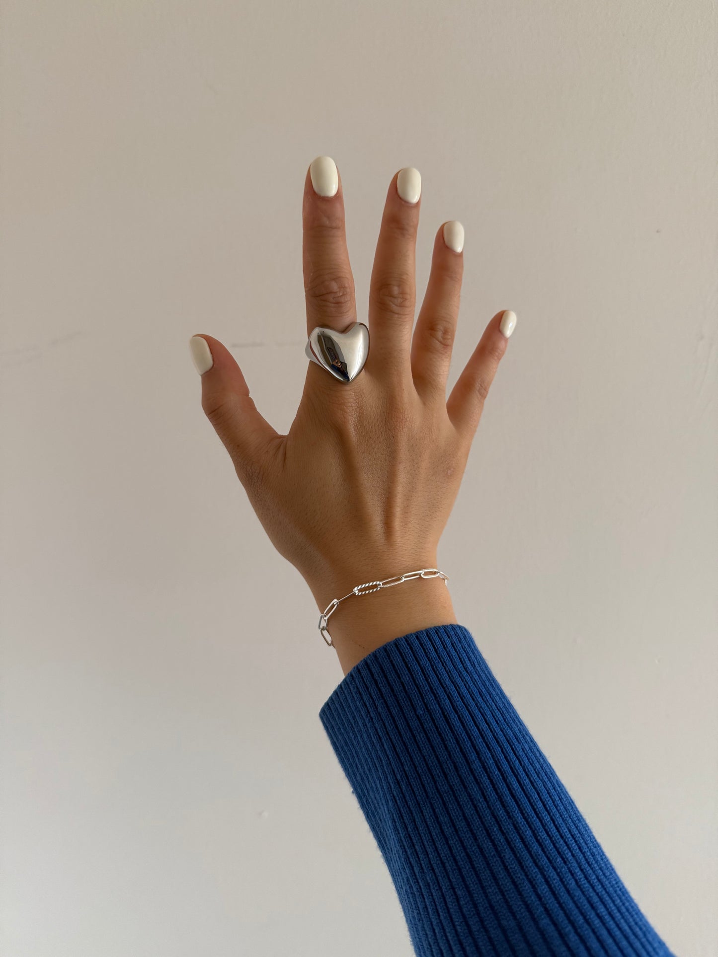 VELA Bracelet