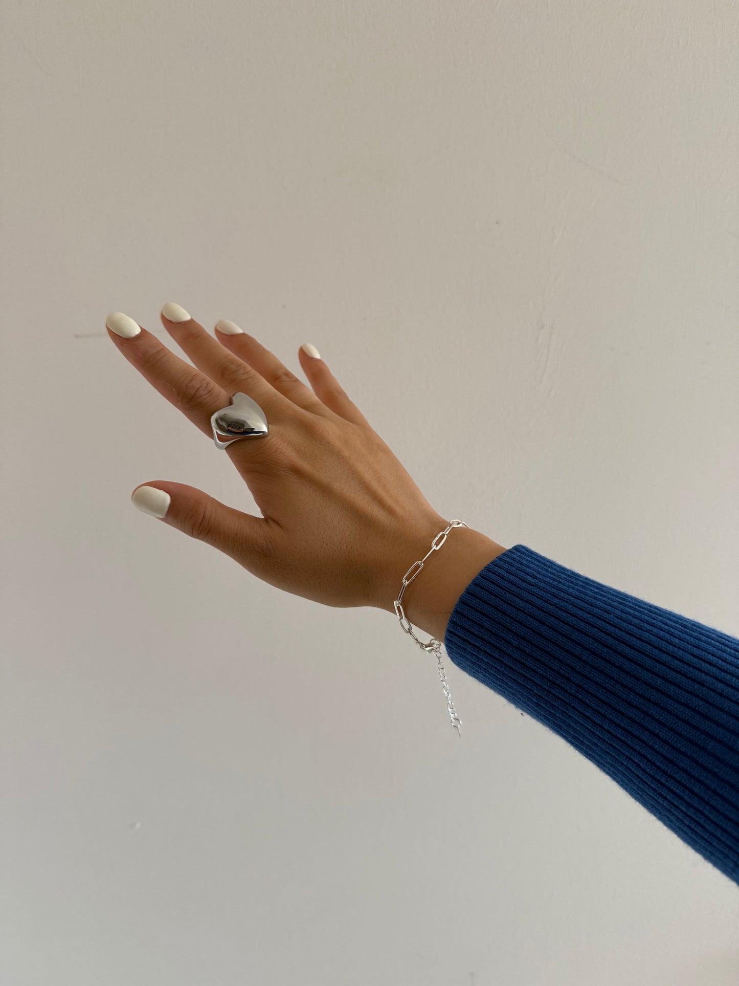 VELA Bracelet