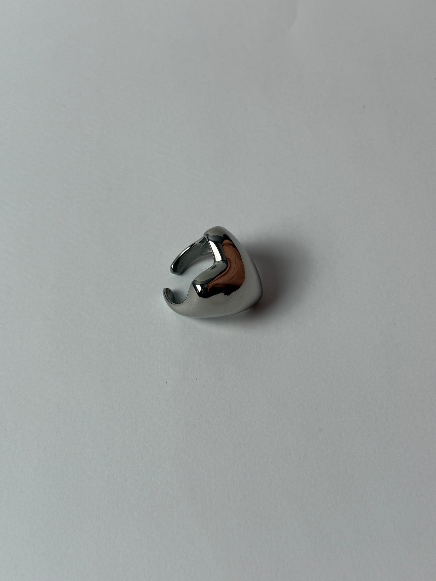 HAZE Ring