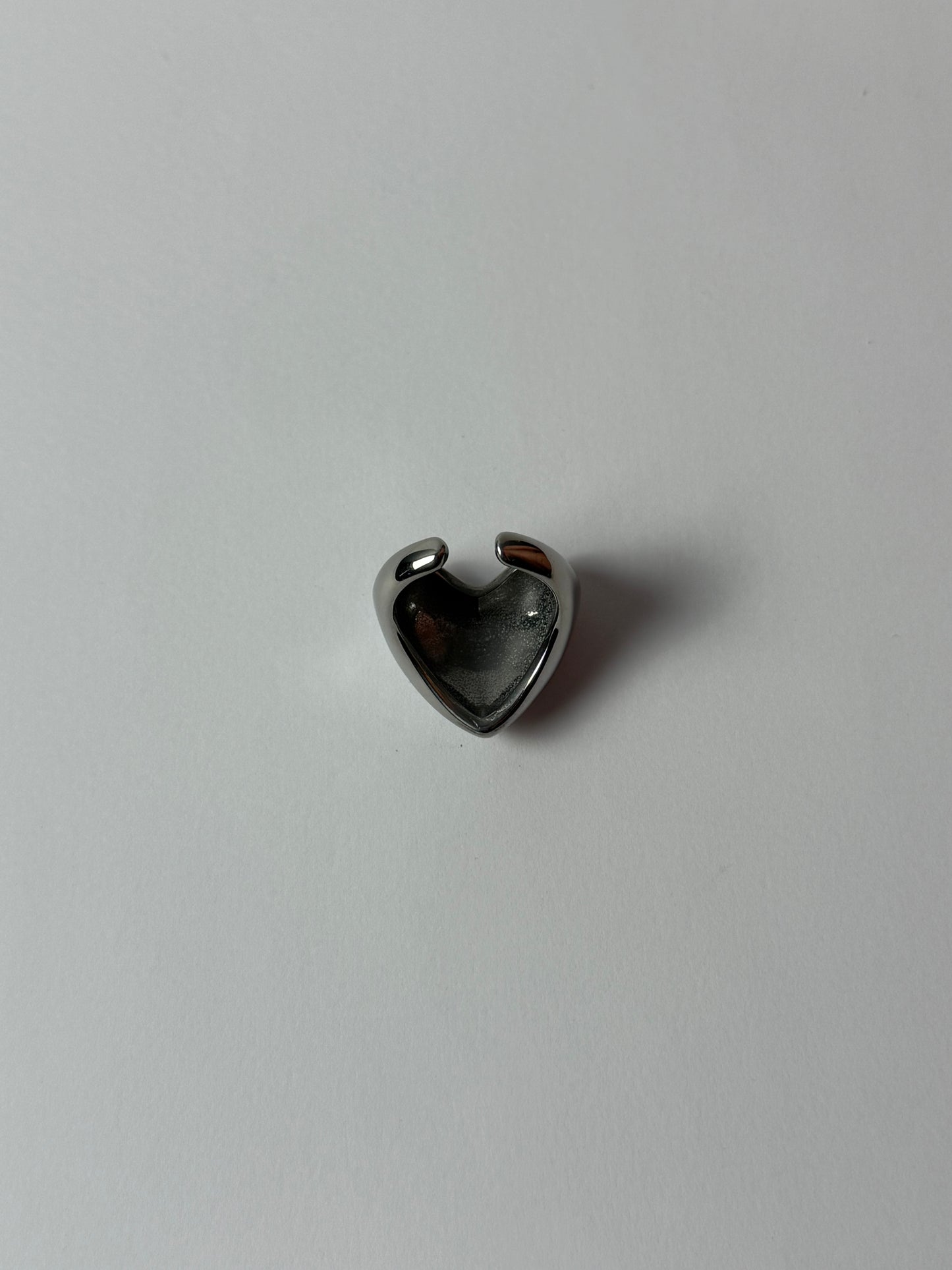 HAZE Ring