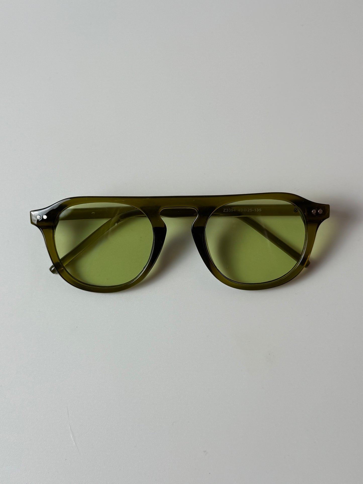 ONDA Sunglasses